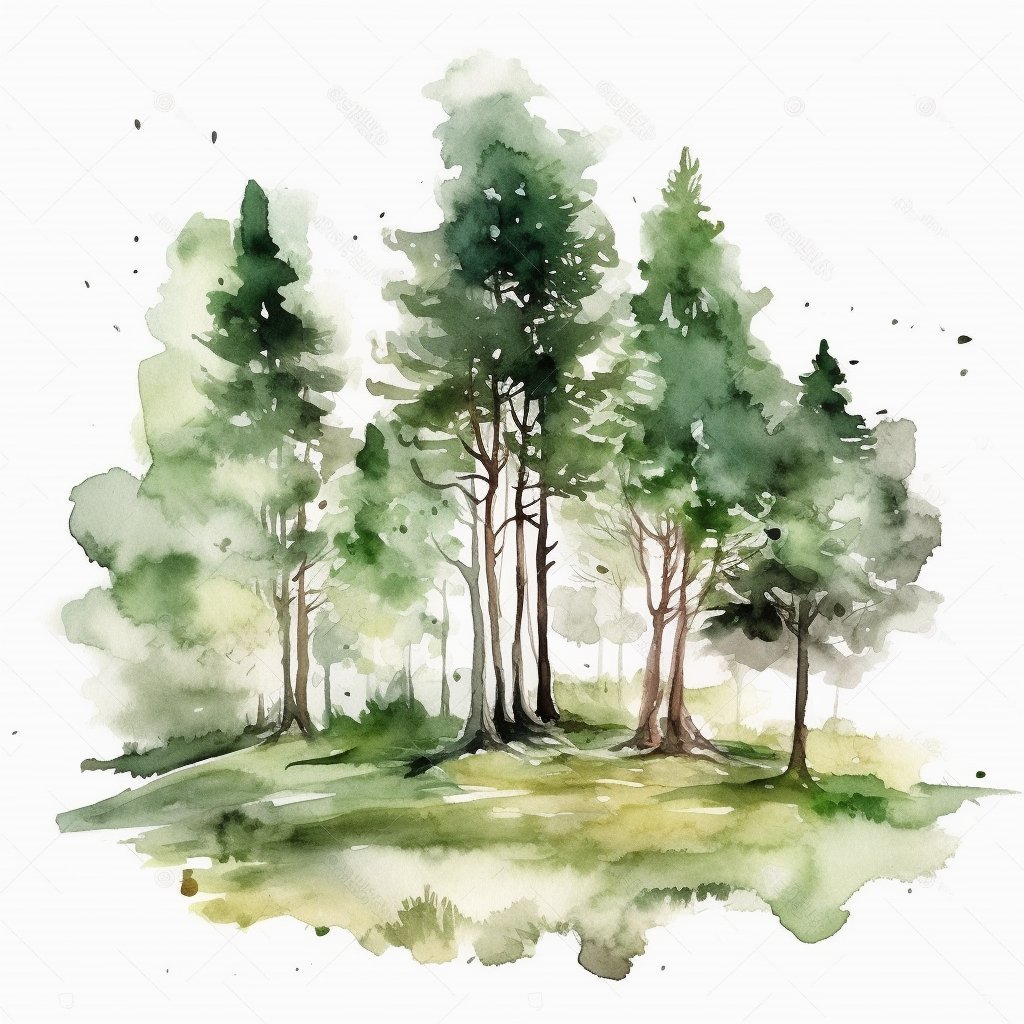 Image of Afforestation
