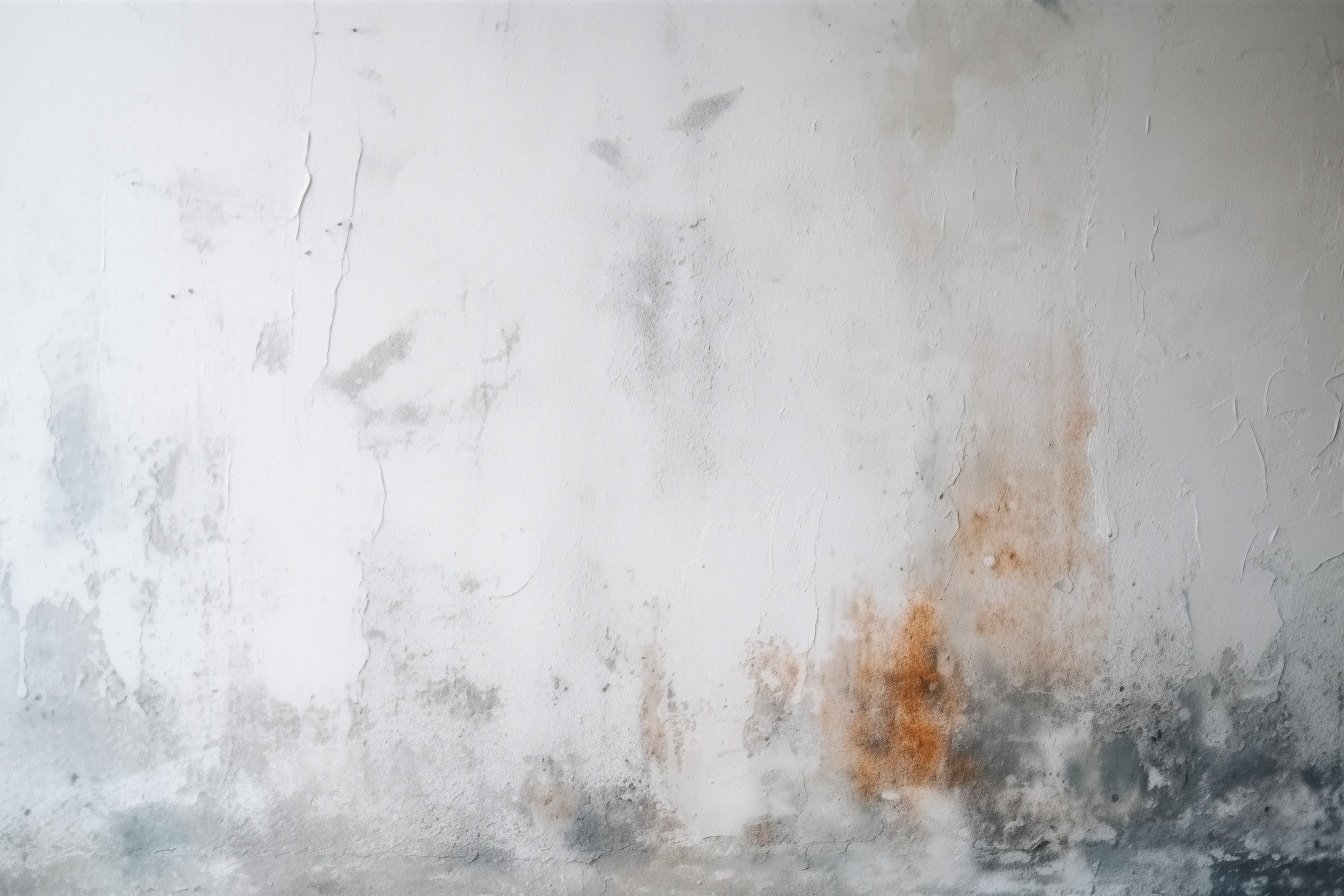 Image of Alternative Cement