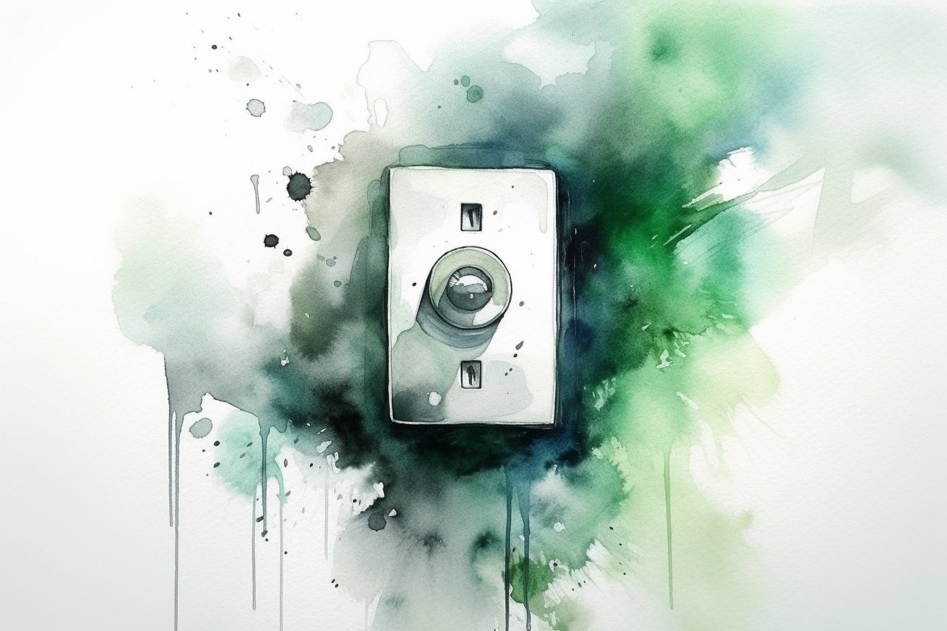 Image of Building Automation