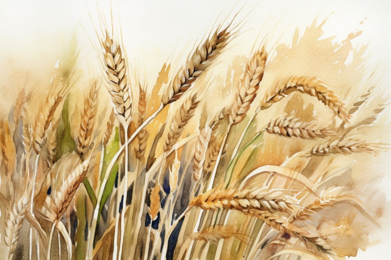 Image of Conservation Agriculture