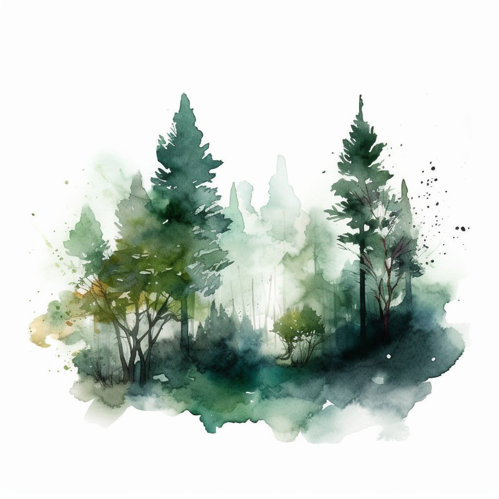Image of Forest Protection
