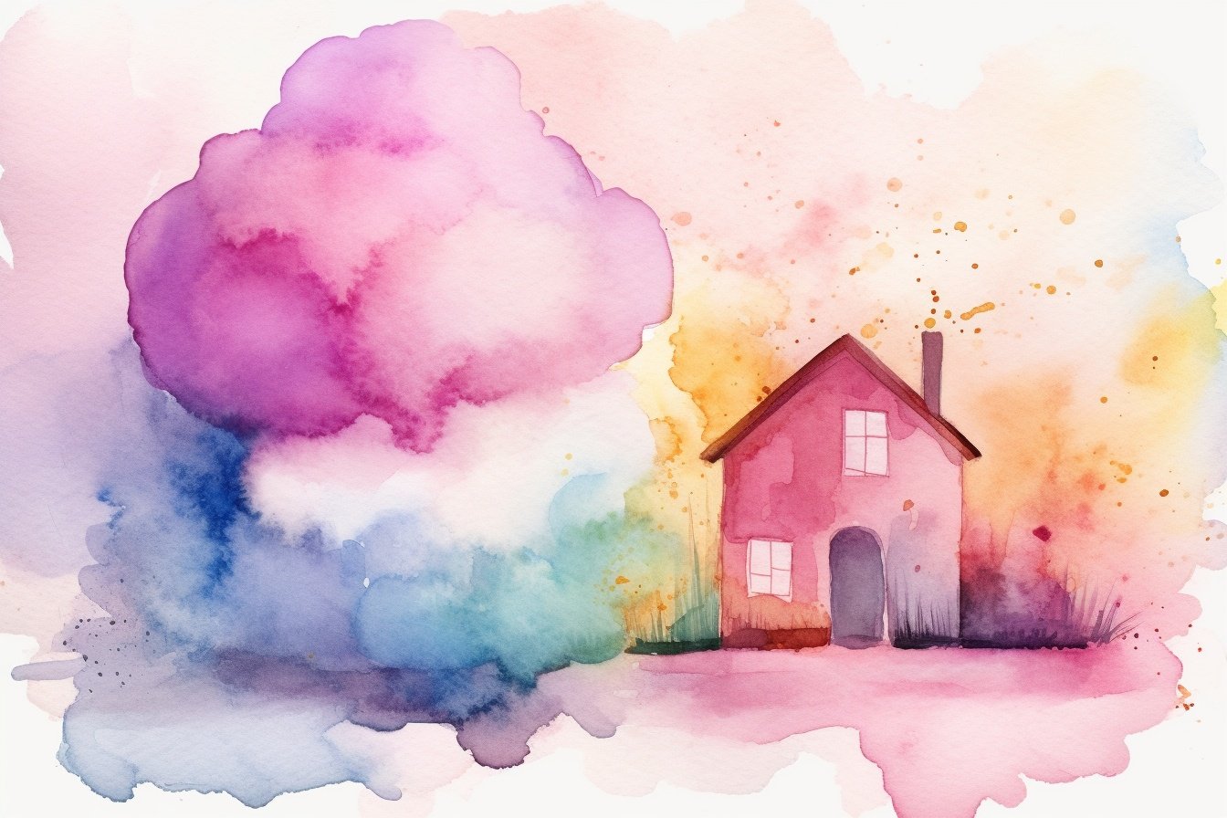Image of Insulation