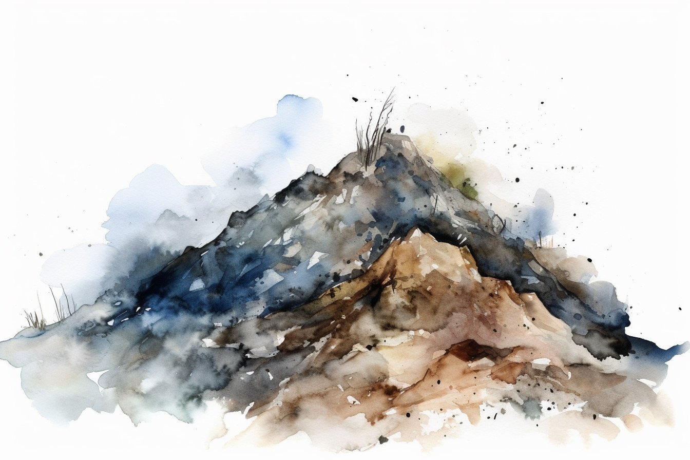 Image of Landfill Methane