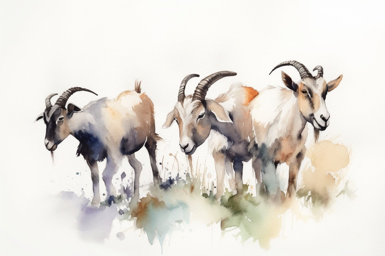Image of Managed Grazing