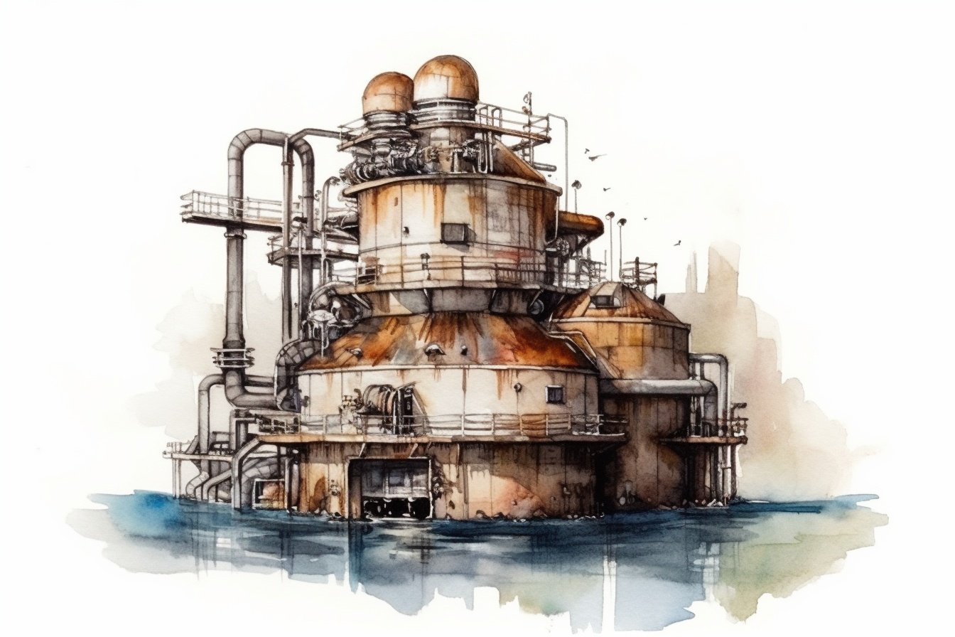 Image of Microgrids