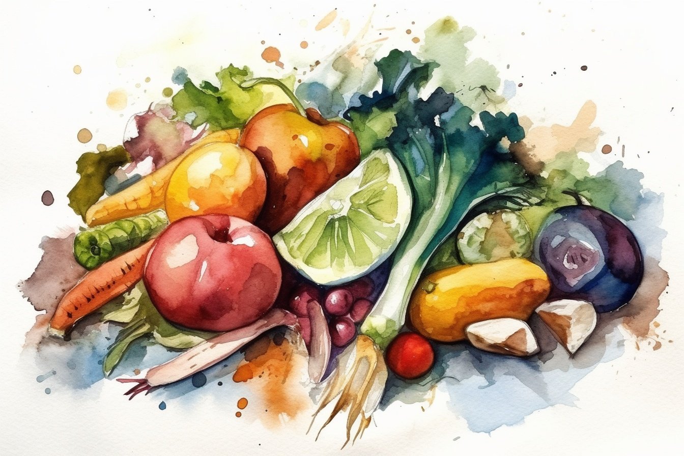 Image of Reduced Food Waste