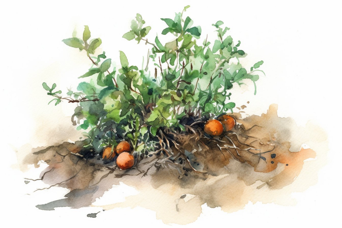 Image of Regenerative Agriculture