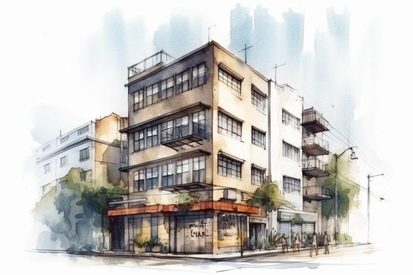 Image of Retrofitting