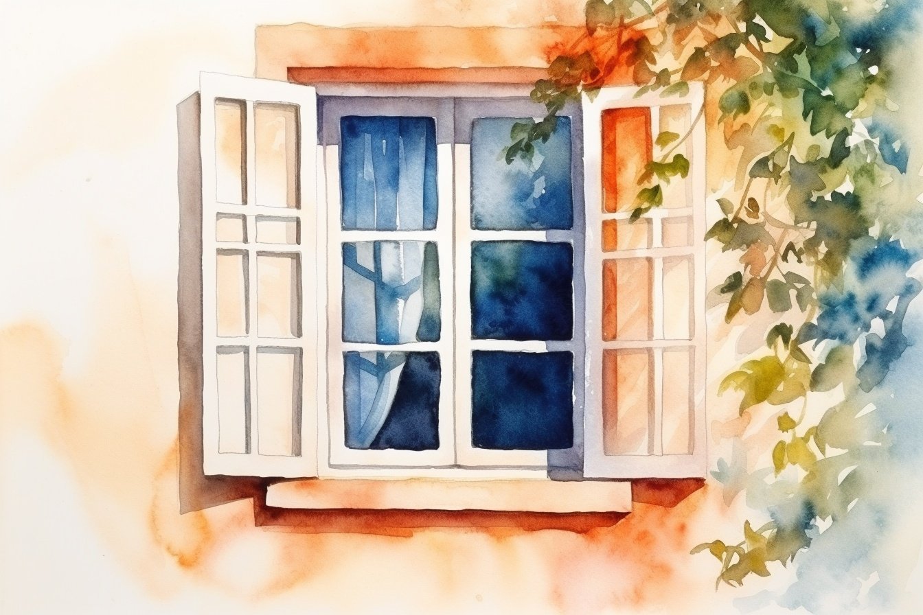 Image of Smart Glass
