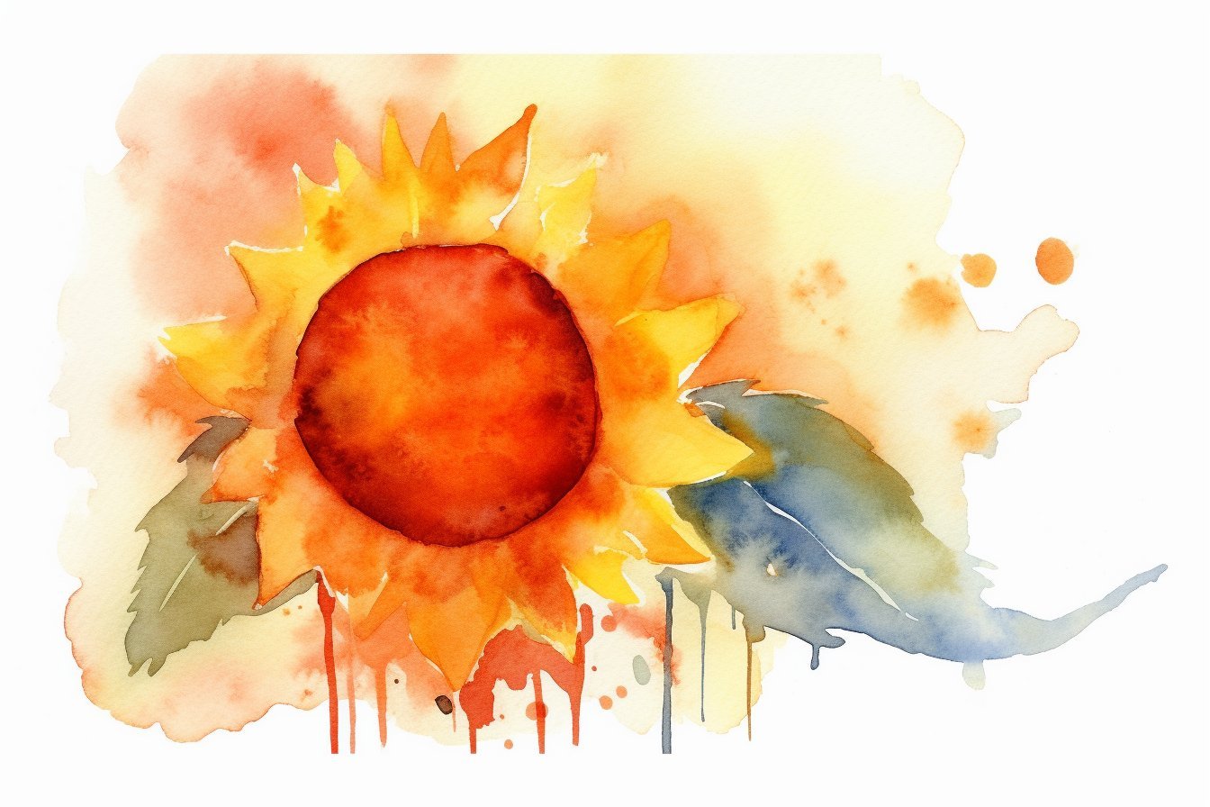 Image of Solar