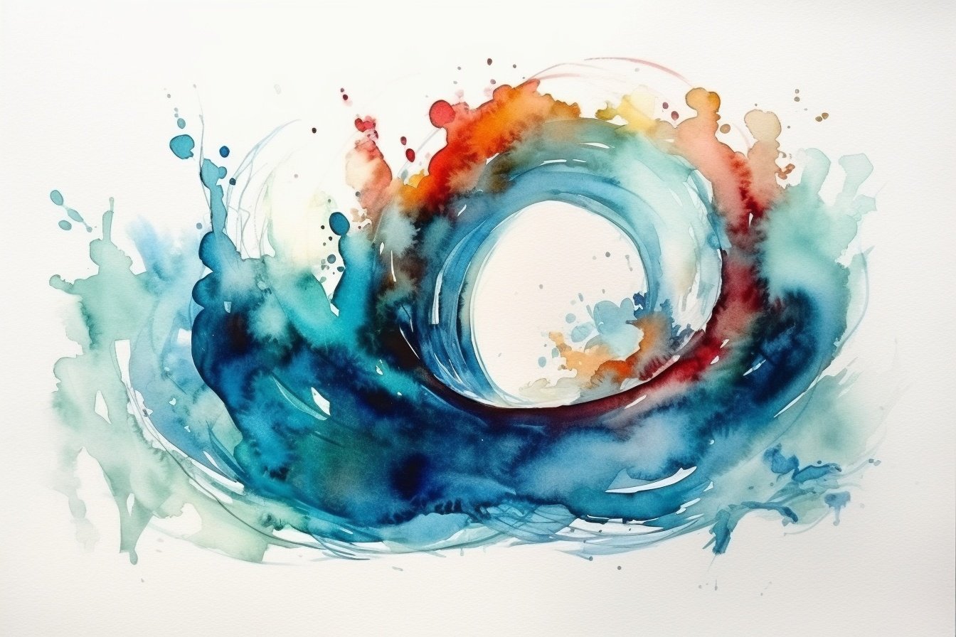 Image of Solid-state Wave Energy